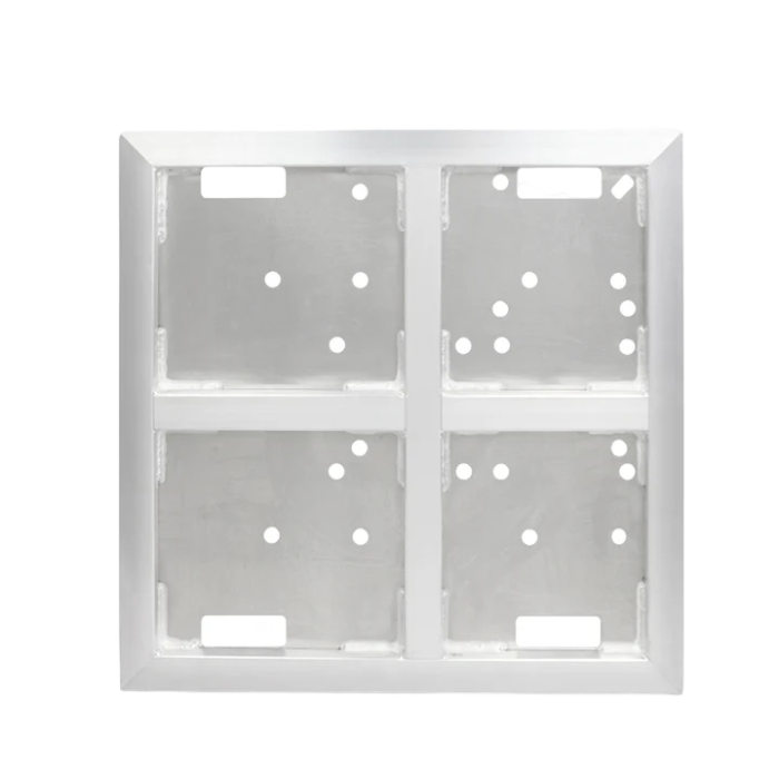 GS-PRO30BP-2_720x1-ezgif.com-webp-to-png-converter-Photoroom